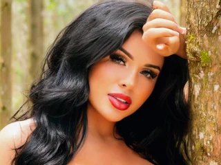 ChanelBrandd profile picture