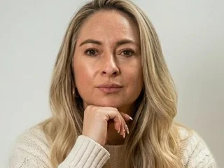 ChanelGold79 profile picture