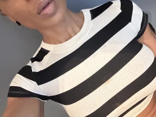ChanelKnight profile picture