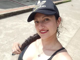 chanellaura