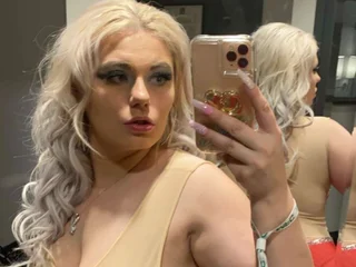 ChanellSavage profile picture