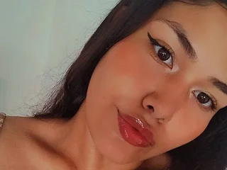 Channel_Mills profile picture