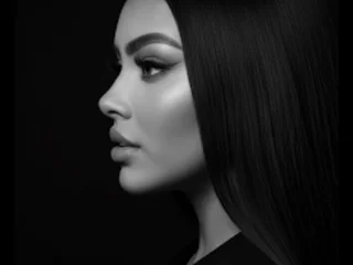 grannylivesexcams.com channelharriis livesex profile in venezuelan cams