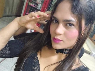 channell_smith webcam profile - Spanish