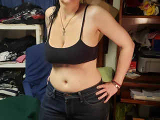 ChantellePink profile picture