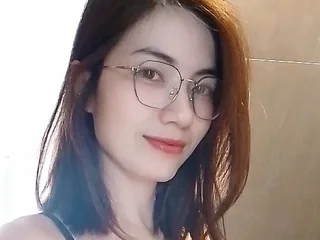 chany0311