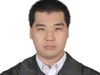 chaowenguo