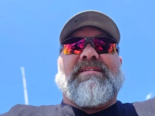 Chargedemotion profile picture