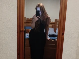 CharlieBaby25 profile picture
