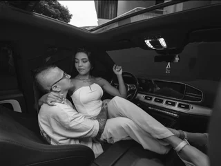 CharlotteandSimon profile picture