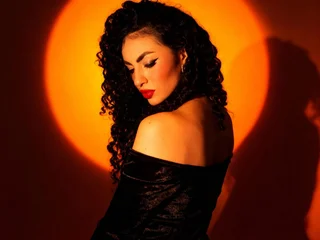 Charlotteblair18 profile picture