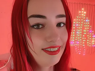 charlottekbp