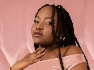 CharlotteMolly profile picture