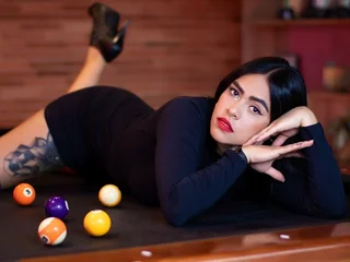 charlotterogue