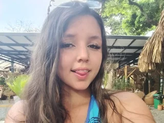 CharlotteWhitmore profile picture