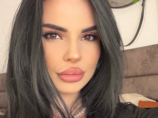 CharmingChrisss profile picture