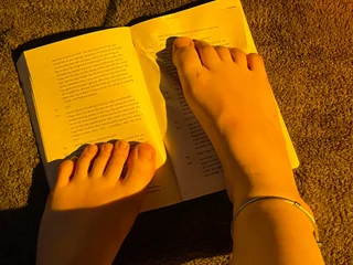 chartwinkletoes