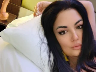 Chasey_Chase