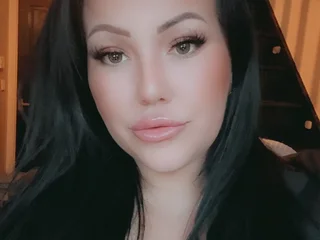 Cheeky_Busty_Bella profile picture