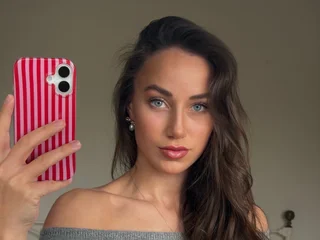 CheekySabrina profile picture