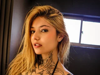 chelsea_daleaa