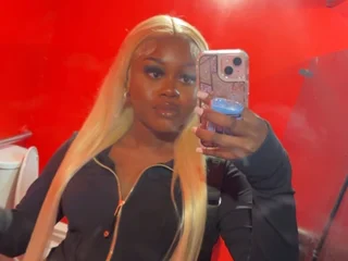 cherixoxo