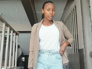 Cherrie_June profile picture