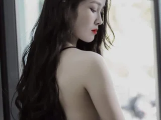 Cherry6789 profile picture