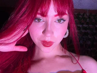Cherry_L0VE profile picture