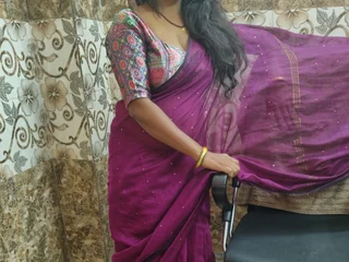 cherry_neetu
