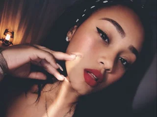 cherrydoll_aura