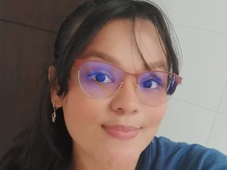 CherrylAdams profile picture