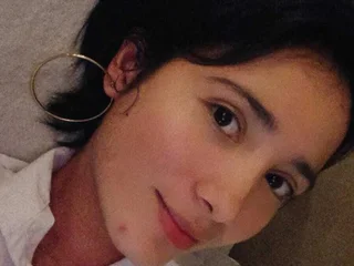 Cherrylb profile picture