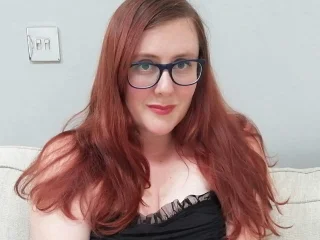 Cherrymoonxo