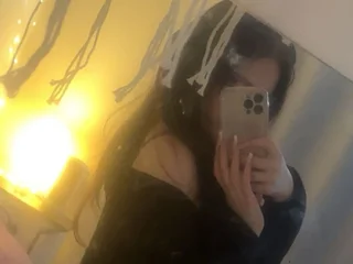 Cherryrosealiee profile picture
