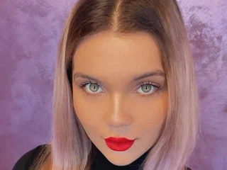 CheryBliss profile picture