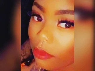 ChiBellaTheBody profile picture