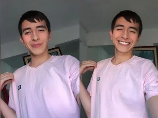 chikihottt
