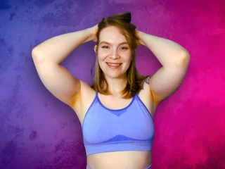 ChillBillie profile picture