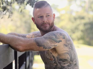 chillinthemosttt live cam