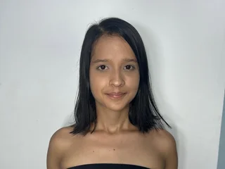 chiquisdeliciosa23