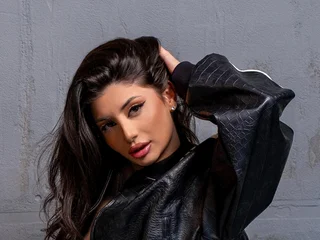 Chloe_Sin profile picture