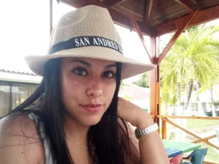ChloeDivine111 profile picture