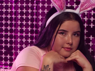 ChloeFlorez profile picture