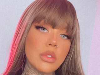 ChloeGreyBabestation profile picture