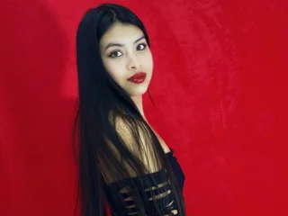 ChloeMartinii profile picture