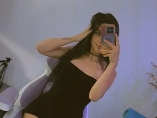 Chloemeww profile picture