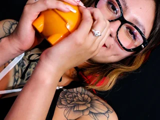 ChloeMoretti19 profile picture