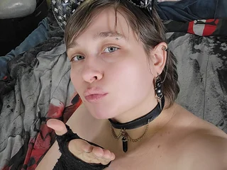 ChloeNightmare profile picture