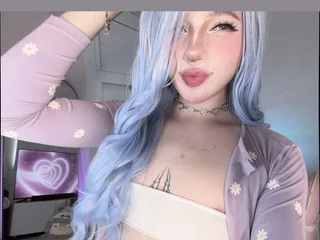 ChloeQueen69 profile picture